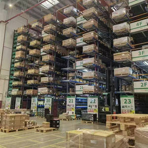 PHOENIX 1096432 <span class=keywords><strong>UNO2</strong></span>-PS/1AC/24DC/240W-Alimentation - Product Image 2