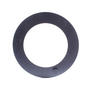 Klindexグラインダー用ダイヤモンドリング研削ディスクコンクリート研削プレート - Product Image 3