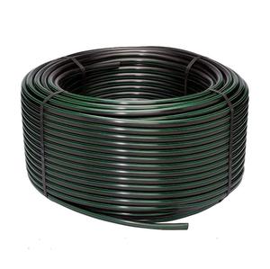 Tuyaux de ferme à haute demande Tuyau latéral en Ldpe Dn16mm pour tuyau d'irrigation goutte à goutte - Product Image 5