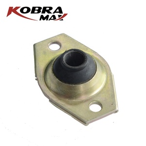 Venta al por Mayor Directa de Fábrica, Rodamiento de Suspensión para Automóvil KobraMax de Alta Calidad, Precio de Fábrica, 7700500113 para <span class=keywords><strong>Renault</strong></span> Serie <span class=keywords><strong>4</strong></span> y Serie 6, Accesorios para Automóviles - Product Image 5