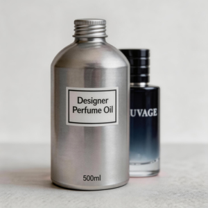 Perfume de Feromonas <span class=keywords><strong>Pure</strong></span> <span class=keywords><strong>Instinct</strong></span>, Aceite de Perfume Concentrado Árabe, Fragancia en Aceite Esencial - Product Image 3