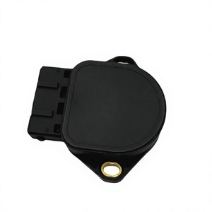 Capteur de pédale d'accélérateur pour Renault, pièce de rechange pour voiture, 8200139460, 12x5x8mm - Product Image 5