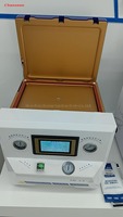 Machine de stratification d'écumage d'écran incurvé automatique YD 9 Max outils de téléphone portable pour la réparation de téléphone pour la réparation d'affichage à cristaux liquides mobile