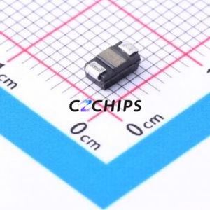 Diodo Zener Original Nuevo PTZTE253.9B DO-214AC(SMA), Proveedor de Componentes Electrónicos al por Mayor y Servicio BOM - Product Image 2