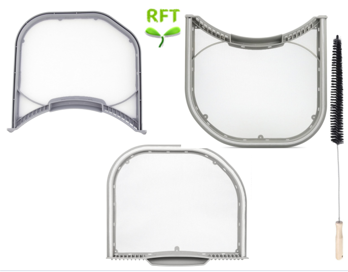 LG Dryer Lint Filter Gold Supplier