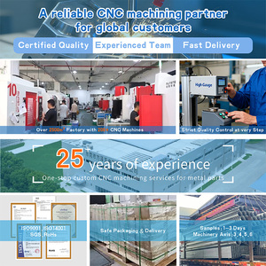 Nhà sản xuất các chi tiết gia công <span class=keywords><strong>CNC</strong></span> chính xác, chi tiết tiện <span class=keywords><strong>CNC</strong></span> bằng nhôm, dịch vụ gia công <span class=keywords><strong>CNC</strong></span> bằng thép không gỉ - Product Image 3