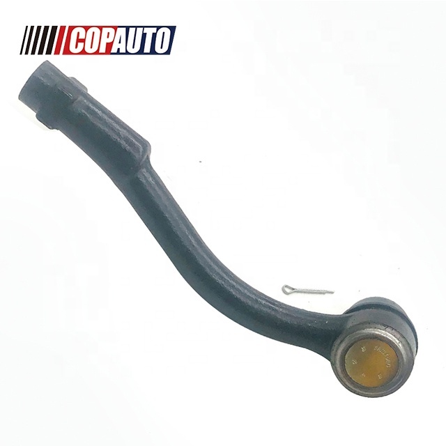 56820-1G900 56820-1G000 TIE ROD END LH/RH for KIA HYUNDAI RIO RIO