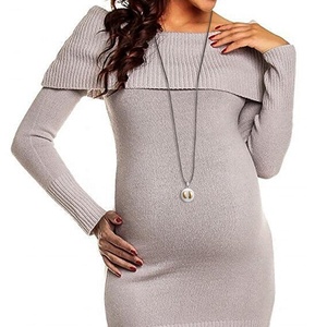 Empreinte bébé Ange Appelant Grossesse harmonie Carillon Mexicain Bola Pendentif Collier - Product Image 5