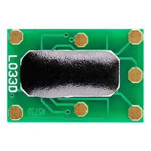 Toner Chip Refill Kits Reset for OKI DATA/OKIDATA/OKI-DATA OKI C650 DN YA8001-1088G018 YA8001-1088G017 YL YA8001-1088G016 BK