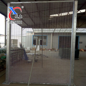 Paneles populares de zinc pesado de alta resistencia Secure <span class=keywords><strong>Max</strong></span> 358 - Product Image 6