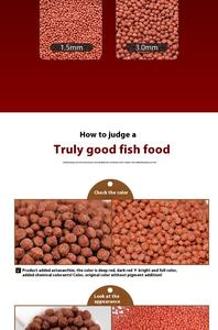 Bolitas <span class=keywords><strong>de</strong></span> cuerno <span class=keywords><strong>de</strong></span> flores <span class=keywords><strong>de</strong></span> paquete pequeño OEM y a granel - Product Image 3