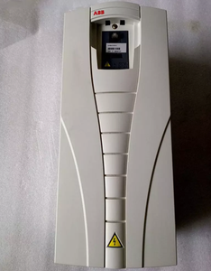 ACS550-U1-031A-4 ACS550 ซีรีส์ 15kW 380-480V IP21 PLC - Product Image 4