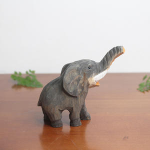 Regalos Curativos, Abanico Aoki, Adornos Creativos de Madera de Tilo para Decoración del Hogar, Recuerdos de Viajes, Fiestas y Eventos, en Existencia - Product Image 4