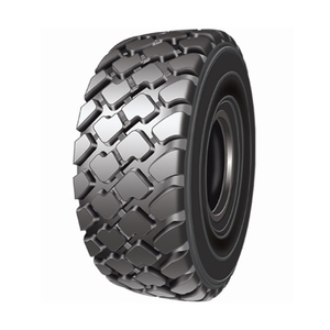 Giá rẻ Bánh Xe Tải lốp trọng lượng 23.5-<span class=keywords><strong>25</strong></span> 26.5-<span class=keywords><strong>25</strong></span> L5 được thực hiện bởi nhà máy Trung Quốc trước tianli lốp - Product Image 5