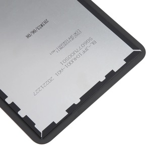 Pantalla LCD Incell de alta calidad para <span class=keywords><strong>Nokia</strong></span> T20/<span class=keywords><strong>TA</strong></span>-1397, pantalla táctil original integrada interna y externa - Product Image 3
