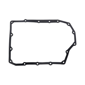 FZ01-21-500กรองน้ำมันเกียร์อัตโนมัติ FZ21 FW6AEL สำหรับมาสด้า3/6/CX5อุปกรณ์เสริมรถยนต์ - Product Image 3