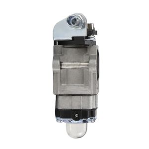 Karburator Mesin Pemotong Rumput Promosi Paket 43 49 52cc MP15 WYK-74 40-5 44F-5 40F-5 44F-5 CG430 CG520 BC430 BC520 TB43 TU43 TL43 - Product Image 5