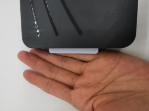 Wifi Dongle Iptv Dvb-t2 Set Top <span class=keywords><strong>Box</strong></span> Smartcard Hevc H.265 Dvb-t2 Stb Với Cas - Product Image 6