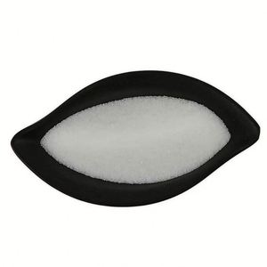 RZBC/TTCA/WEIFANG/ENSIGN Acide Citrique de Qualité Alimentaire Acide Citrique Anhydre Acide Citrique - Product Image 5