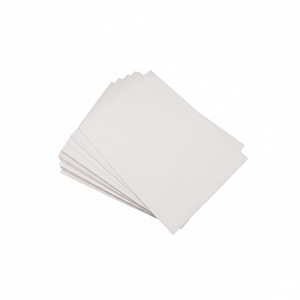 Vente directe de papier chinois, carton ivoire/carton <span class=keywords><strong>SBS</strong></span>, papier couché FBB, 170g-400g - Product Image 2