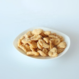 Chiên hỗn hợp rộng đậu chip, Bán Buôn fava đậu - Product Image 3