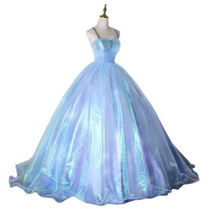green emerald velvet dress Amazon.com: Mermaid Deep V-Neck Prom Dress for Women Long with Train Sexy  Spaghetti Strappy Satin Wrap Formal Dresses Evening Gowns with Slit Aqua 2  DR0037 : Clothing, Shoes & Jewelry main image 1