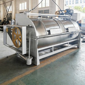 <span class=keywords><strong>Lave</strong></span>-<span class=keywords><strong>linge</strong></span> industriel économique <span class=keywords><strong>20</strong></span> <span class=keywords><strong>kg</strong></span> programmable, <span class=keywords><strong>lave</strong></span>-<span class=keywords><strong>linge</strong></span> industriel 200 <span class=keywords><strong>kg</strong></span> pour blanchisserie industrielle. - Product Image 1