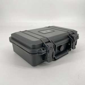 DPC034-2 Pelican 1170 Plastik ABS Alet Apache Pelican Kutusu Köpüklü - Product Image 6