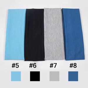 En gros Bandeaux pour femmes pour le lavage du visage, la douche, le spa facial et les soins de beauté - Product Image 3