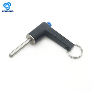 Muller Mbj3 Ersatzteile Messing baumeln der Stift Syntec 6 Spindel drucker Cnc <span class=keywords><strong>3040</strong></span> Pro Cial Capper <span class=keywords><strong>Bt</strong></span> 40 Zug stange Komplett für - Product Image 1