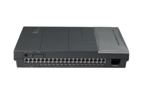 CS loạt tương tự hệ thống điện thoại PBX 2/3/4/6 co dòng ptsn 6 8 16 32 mở rộng Pabx cho văn phòng khách sạn - Product Image 4