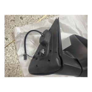 1609064380 1609064680 Assemblages de rétroviseurs <span class=keywords><strong>gauche</strong></span> et droit pour <span class=keywords><strong>Peugeot</strong></span> <span class=keywords><strong>2008</strong></span> 301 Citroën C3 - Product Image 3