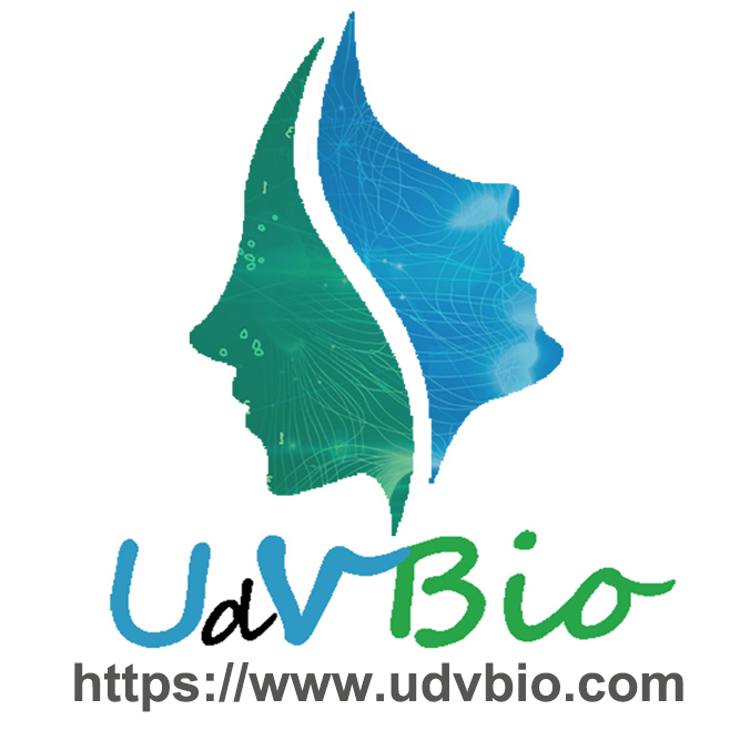 Shenzhen Maiduo Electronic Technology Co., Ltd.