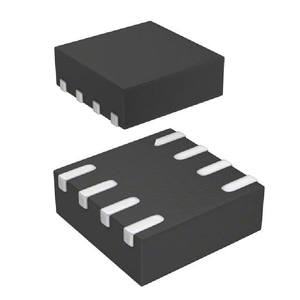 Circuitos Integrados, Chip MCU, Módulo MOSFET IGBT, Transistor MLX90364LVS-ADD-303-<span class=keywords><strong>RE</strong></span> SMD - Product Image 1