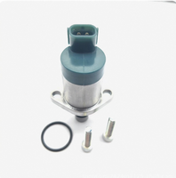 Nouveau 294009-0740 1460A056 294009-0730 294200-2760 Compatible avec la vanne SCV Lsuzu 294200-4760 1460A056T Garantie 1 an