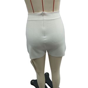 Pantaloncini <span class=keywords><strong>da</strong></span> Yoga a Vita Alta Stile Balletto per <span class=keywords><strong>Donna</strong></span>, Vendita Calda 2026, con Bordi Arricciati, Aderenti <span class=keywords><strong>e</strong></span> Sicuri, Pantaloni <span class=keywords><strong>Corti</strong></span> <span class=keywords><strong>da</strong></span> Notte - Product Image 3