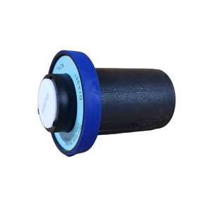 Sensor Electroquímico Drager HCN 6813200 - Product Image 2