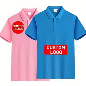 Fabricant personnalisé T-shirt en coton vierge pour hommes T-shirt surdimensionné à épaules tombantes T-shirt décontracté pour enfants - Product Image 1