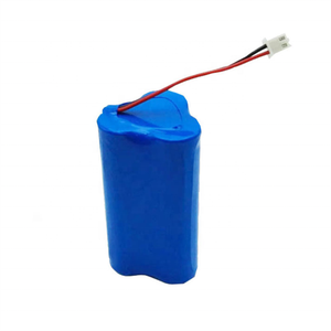 <span class=keywords><strong>Icr18650</strong></span> <span class=keywords><strong>11.1V</strong></span> 3s1p 18650 2000mAh <span class=keywords><strong>2200mAh</strong></span> 2600mAh 3000mAh pin lithium ion sử dụng cho các công cụ điện và thiết bị y tế - Product Image 5