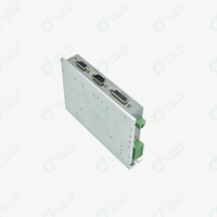 Piezas SMT: Servomotor de CA ELMO CEL-6/200IE para Máquinas SMT en Líneas de Producción