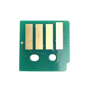 Print Rite For Xerox Toner Cartridge Chip WORKCENTRE 7855 7525 7530 7535 7545 7556 7830 7835 7845 Reset Chips