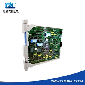 MC-PDIY22 80363972-150 IOTA Redundante para Equipos de Control Industrial MC-PDIY22 80363972-150 Alta Fiabilidad Garantiza un Rendimiento Óptimo - Product Image 3