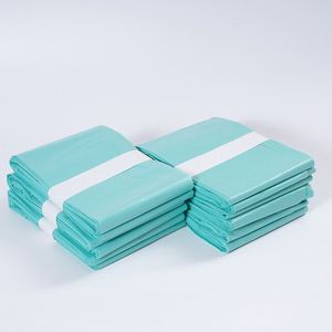 4 packs de recharges de couches pour adultes pour seaux à couches Cassette 12L Refill Bag Liner Refill Sail Bag - Product Image 4