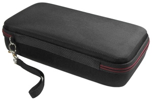 Cho GPD giành chiến thắng 3 trường hợp cứng EVA túi lư<span class=keywords><strong>u</strong></span> trữ bảo vệ cho 6 inch cầm tay trò chơi giao diện điề<span class=keywords><strong>u</strong></span> khiển & phụ kiện (đi du lịch đã sẵn sàng tổ chức) - Product Image 4