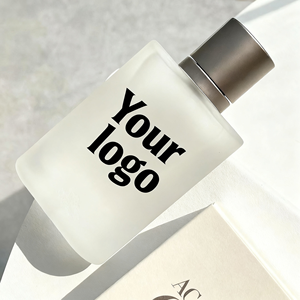 FusionScentOrbit <span class=keywords><strong>Gio</strong></span>, Fragancia Masculina EDT Original, Aroma Amaderado Natural y Ecológico <span class=keywords><strong>de</strong></span> Larga Duración, 100 ml, Spray para Uso Diario, Guangdong - Product Image 2