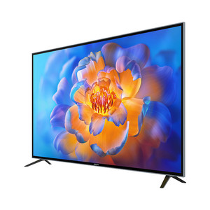 Televisor Inteligente HD de 75 Pulgadas de Alta Definición, Precio de Fábrica, Pantalla LCD Plana a Prueba de Explosiones, Televisor Inteligente 4K de 75 Pulgadas HD L - Product Image 5