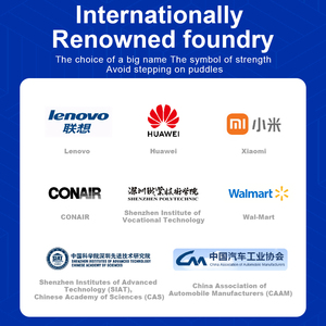 <span class=keywords><strong>2025</strong></span> Mới Nhất Mini Thông Minh Xách Tay Máy Nén Khí Cao-Áp Lực Xe Inflator Siêu Động Cơ Lốp Inflator Với Tự Động Tắt - Product Image 5