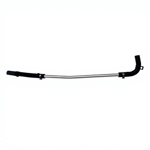 สำหรับท่อน้ำหล่อเย็นแลนด์โรเวอร์ LR045337 JDE28233 สำหรับอะไหล่เปลี่ยนเครื่องยนต์สปอร์ต เลเซอร์ไดรฟ์ - Product Image 2