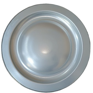 Manny LE 78 002X New Industrial Compressor Parts Essential Oil Filter Metal Screw Air Dryer Air Oil Separator ISO9001 Certified - Product Image 4