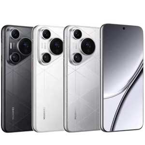 Nuevo Huawei Pura 70 Pro+Plus 5G, Teléfono Inteligente de 6.8 Pulgadas, Kirin9010, Teléfono para Fotografía de Moda, Cámara de 50MP con HarmonyOS 4.2 - Product Image 5
